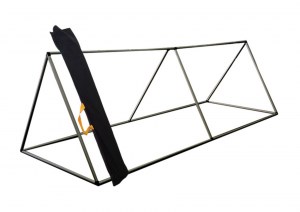 Traditional A Frame Banner18